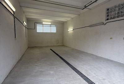Spațiu comercial, de 70 mp, în Central - 7