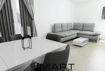 Garsonieră semidecomandată în Central - 7