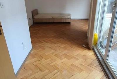 Proprietar Inchiriez casa pentru muncitori in zona Aradului Proprietar Inchiriez casa pentru muncitori in zona Aradului - 4