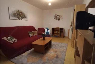 Vanzare Apartament 3 Camere Decomandat Sos.Giurgiului - 2