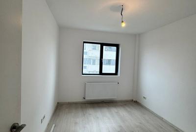 Apartament cu 3 camere decomandat în Militari - 12
