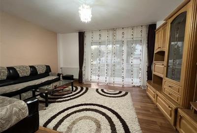 Apartament cu 2 camere, 56 mp +1 balcon, situat in cartierul Iris! - 3