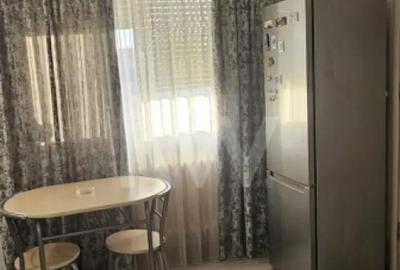 Apartament cu 2 camere semidecomandat, mobilat în Valea Rosie - 5