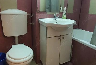 Apartament de inchiriat - 3