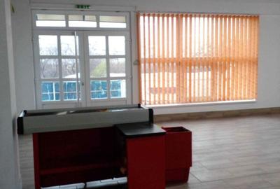 Spațiu comercial, de 180 mp, în Baldovinești - 5