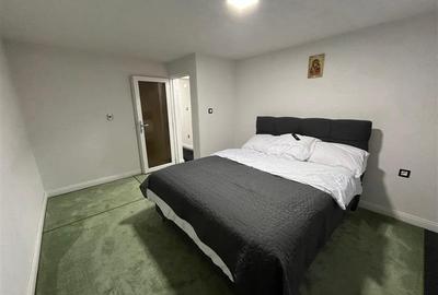 Casă cu 5 camere cu Teren 800 Mp în Central - 4