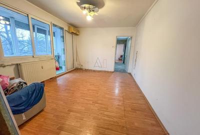 4 Camere Apusului Bloc Anvelopat Posibilitate Centrala - 2