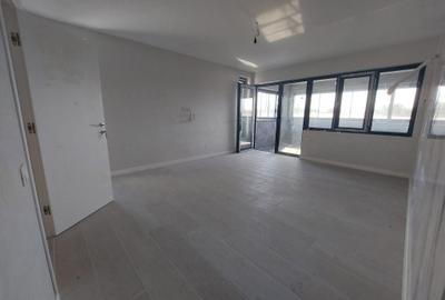 Vilă Individuală 6 Camere Matei Millo, Pipera Voluntari, Ilfov - 45