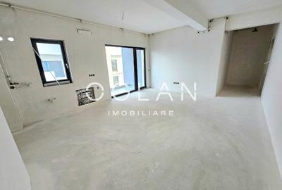 Apartament nou 2 cam, Terezian, COMISION 0% - 3