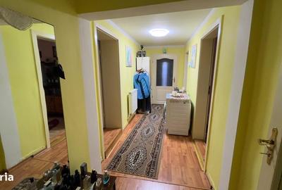 Casă cu 4 camere cu Teren 1329 Mp în Petros - 4