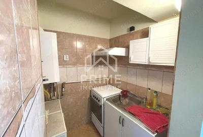 Apartament 2 camere spa?ios | zona Central | Alba Iulia | 72 mp - 1