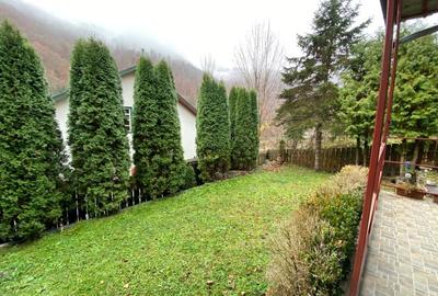 Casa de vacanta, 90mp, teren 230 mp, Tarnita - 3