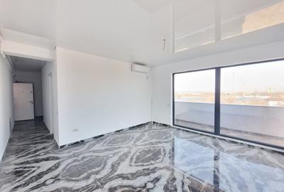 Apartament cu priveliste catre ape si parcare subetarana - 3