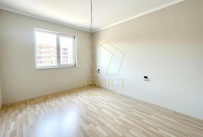 Apartament cu 2 camere si terasa | Giroc | Il Locale - 1