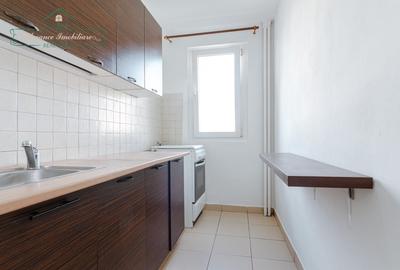 Apartament cu 2 camere, zona Fortuna, Arad - 5