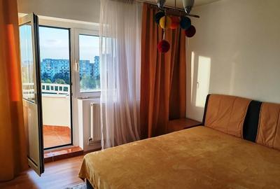 Apartament 2 camere in Ploiesti, zona Gheorghe Doja - 7