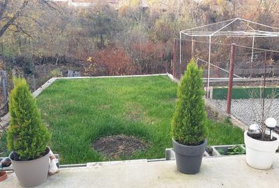 Casa complet renovata direct de la proprietar - 10