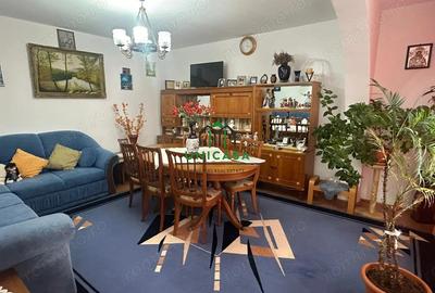 Casă cu Teren 250 Mp în Cetățuia - 13