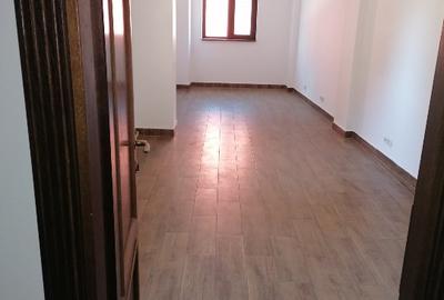 Birou, 263 mp în Unirii - 9