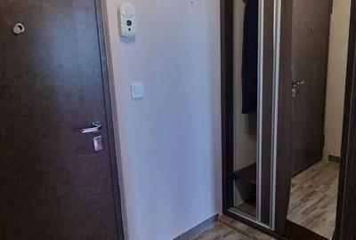 Garsonieră decomandată, mobilată în Far - 10