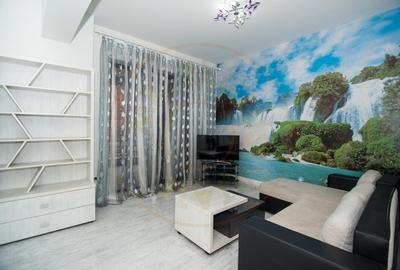 Apartament de inchiriat 2 camere ultracentral Pitesti. Comision 0% - 2