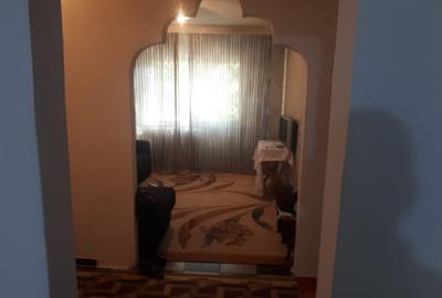 Apartament cu 4 camere decomandat în Baicului - 10