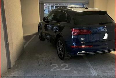 Nicolae Grigorescu - 3