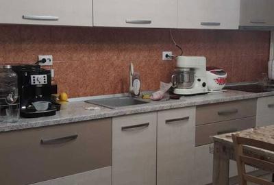 Casă cu 4 camere în Bradu - 3