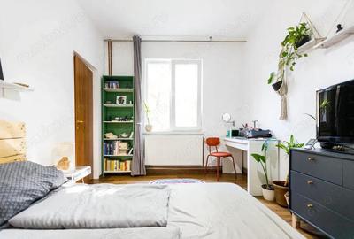 Favorit: Casa cu Personalitate, Loca?ie Rara, Comision 0% - 16