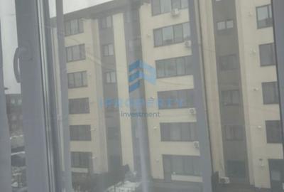 Apartament cu 2 camere, mobilat în Dobroești - 11