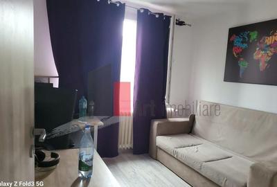 Apartament 3 camere decomandat Trapezului Apartament 3 camere decomandat Trapezului - 2