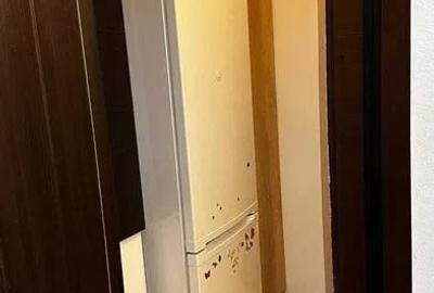 Garsoniera   -  10 minute Metrou Costin Georgian - Garsoniera   -  10 minute Metrou Costin Georgian - - 5