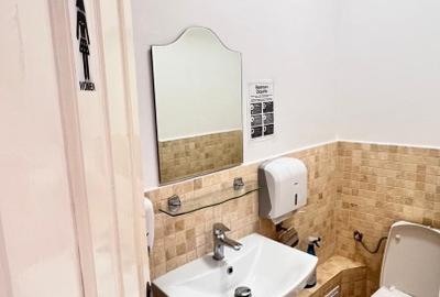 Birou, de 230 mp, în Central - 16