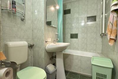 Apartamente 3 Camere - 95.000 euro - Zona Soarelui - 14