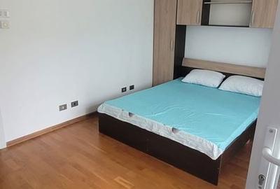 Apartament cu 2 camere în Precista - 5