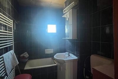 Apartament cu 2 camere decomandat în Confecții - 6