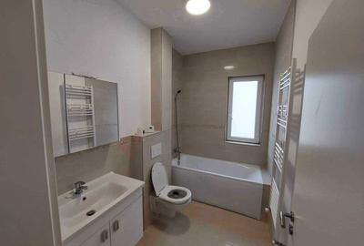 Apartament cu 2 camere decomandat în Braytim - 6