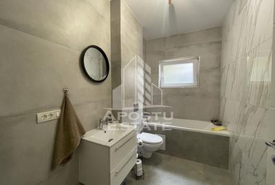 Spatiu comercial104mp, 4 locuri de parcare, Dumbravita - 7