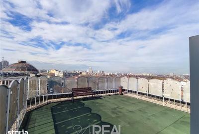 Spațiu comercial, de 1,000 mp, în Pantelimon - 2