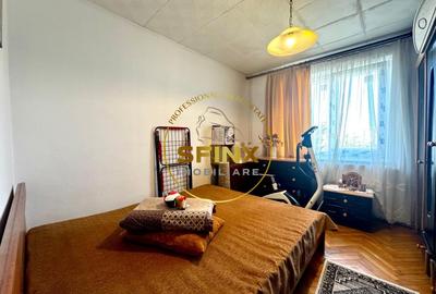 Apartament 3 camere de vanzare Colentina 67 mp - 8