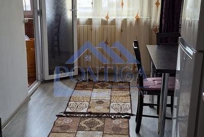 Garsonieră Tomis 3 | Disponibilă imediat - 1