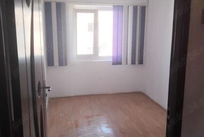 Apartament 3 camere - Cotul Mic | Splaiul Tineretii | Proprietar - 2