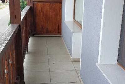 Apartament cu 2 camere decomandat în Periferie - 2