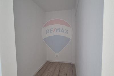 Apartament Penthouse 4 camere - 12