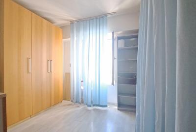 De vanzare I 3 camere I Nerva Traian - Goga I et. 3 I - 4