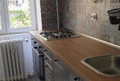 Apartament cu 4 camere decomandat, mobilat în Tei - 7