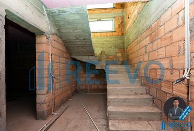 Casa/Vila de vanzare in ?erbane?ti, Bacau - 33