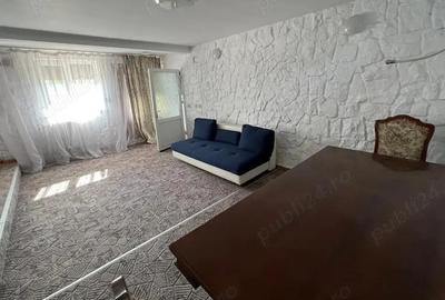Casă cu 6 camere cu Teren 2189 Mp în Mărgineni - 5