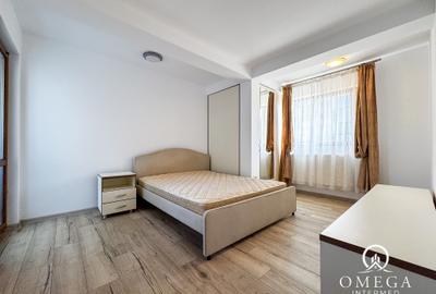 3 camere 75mp  Palas Mall Etajul 1 Bloc 2016 - 3