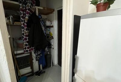 Garsoniera 25mp DALLAS - 24